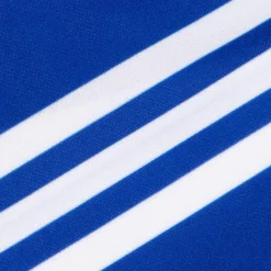 Cavan Camogie Kids' Jersey -Sportswear Shop cavan camogie jersey 4 1