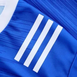 Cavan GAA Baby Home Jersey 2023 -Sportswear Shop cavan home jersey rf roy whi adlt p11