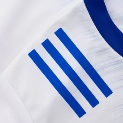 Cavan GAA Baby Goalkeeper Jersey 2023 -Sportswear Shop cavan tf alt jersey 3s adlt p11 3