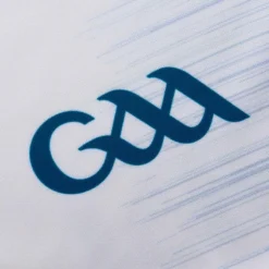 Cavan GAA Baby Goalkeeper Jersey 2023 -Sportswear Shop cavan tf alt jersey 3s adlt p4 3