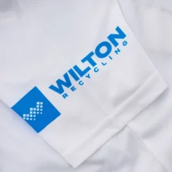 Cavan GAA Baby Goalkeeper Jersey 2023 -Sportswear Shop cavan tf alt jersey 3s adlt p6 3