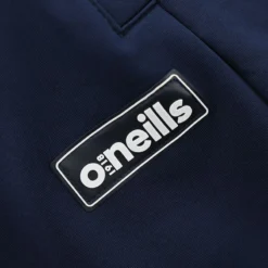 Men's Cody Brushed Skinny Tracksuit Bottoms Marine / Green / Royal -Sportswear Shop cody 153 0 gen megnro adults p 4