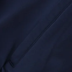 Men's Cody Brushed Skinny Tracksuit Bottoms Marine / Green / Royal -Sportswear Shop cody 153 0 gen megnro adults p 5