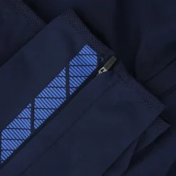 Men's Cody Brushed Skinny Tracksuit Bottoms Marine / Green / Royal -Sportswear Shop cody 153 0 gen megnro adults p 6