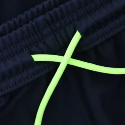 Men's Cody Brushed Skinny Tracksuit Bottoms Marine / Green / Royal -Sportswear Shop cody 153 0 gen megnro adults p 7