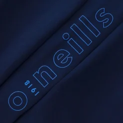 Men's Cody Hybrid Skinny Tracksuit Bottoms Marine / Green / Royal -Sportswear Shop cody 227 reg hybrid skinny pants mar lime adult 4