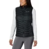 Columbia Women's Powder Pass™ Vest Black