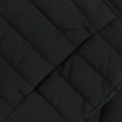 Columbia Kids' Powder Lite™ Jacket Black 9 Columbia Kids' Powder Lite™ Jacket Black -Sportswear Shop columbia powder lite girls jkt blk eg0011013 p5 1