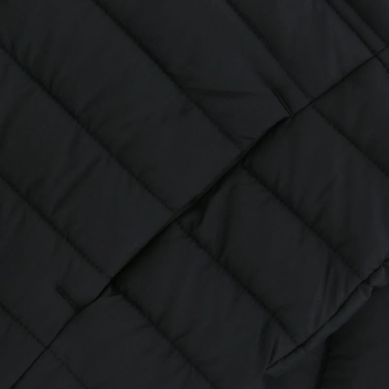 Columbia Kids' Powder Lite™ Jacket Black 5 Columbia Kids' Powder Lite™ Jacket Black - Image 5