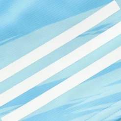 Kids' Connell Shorts Blue / White -Sportswear Shop conn 211 3 gen bebewh adlt p5 1 1