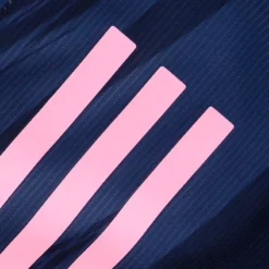 Kids' Connell Shorts Marine / Pink 10 Kids' Connell Shorts Marine / Pink -Sportswear Shop conn 211 3 gen mepkxx adlt p5 1