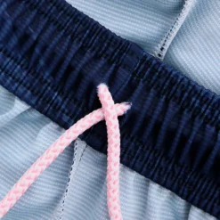 Kids' Connell Shorts Marine / Pink 11 Kids' Connell Shorts Marine / Pink -Sportswear Shop conn 211 3 gen mepkxx adlt p6 1