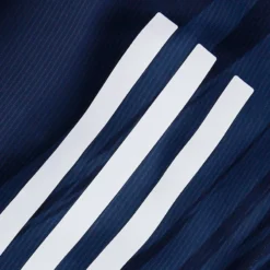 Kids' Connell Shorts Marine / White 9 Kids' Connell Shorts Marine / White -Sportswear Shop conn 211 3 gen mewhxx adlt p5 1