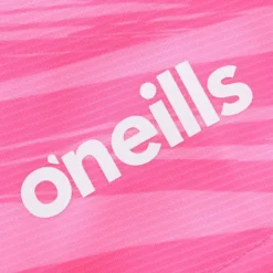 Connell Shorts Pink / White -Sportswear Shop conn 211 3 gen pkwhxx adlt p4