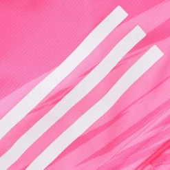 Kids' Connell Shorts Pink / White -Sportswear Shop conn 211 3 gen pkwhxx adlt p5 1