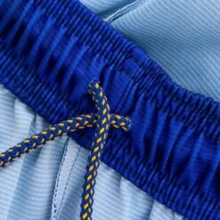 Connell Shorts Royal / Amber -Sportswear Shop conn 211 3 gen roamxx adlt p6