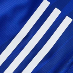 Connell Shorts Royal / White -Sportswear Shop conn 211 3 gen rowhxx adlt p5 1