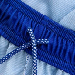 Connell Shorts Royal / White -Sportswear Shop conn 211 3 gen rowhxx adlt p6 1