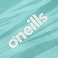 Women's Connell Shorts Green / White -Sportswear Shop conn 211 3gen gngnwh adults 4