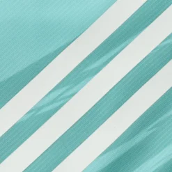 Women's Connell Shorts Green / White -Sportswear Shop conn 211 3gen gngnwh adults 5