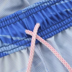 Kids' Connell Shorts Sky / Pink -Sportswear Shop conn 211 3gen skskpk adults p6 1