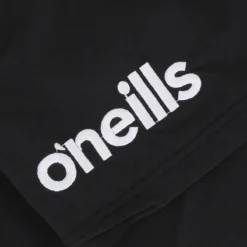 Kids' Cyclone Rugby Shorts Black -Sportswear Shop cycl 195 0 gen bkxx17 adlt p4