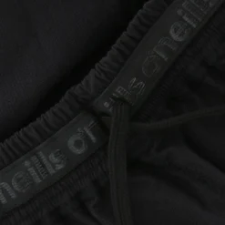 Kids' Cyclone Rugby Shorts Black -Sportswear Shop cycl 195 0 gen bkxx17 adlt p5