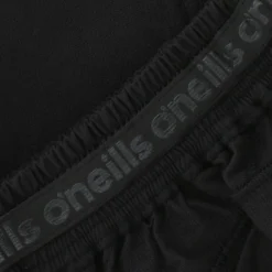 Kids' Cyclone Rugby Shorts Black -Sportswear Shop cycl 195 0 gen bkxx17 adlt p6