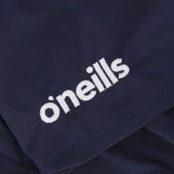 Kids' Cyclone Rugby Shorts Marine -Sportswear Shop cycl 195 0 gen mexx17 adlt p4 1