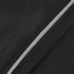 Kids' Dalton Biker Rain Bottoms Black -Sportswear Shop dalton39 rain pants blk 4 96