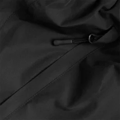 Kids' Dalton Biker Rain Bottoms Black -Sportswear Shop dalton39 rain pants blk 5 96