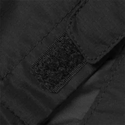 Kids' Dalton Biker Rain Bottoms Black -Sportswear Shop dalton39 rain pants blk 6 96