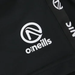 Men's Defender Training Shorts Black / White -Sportswear Shop defe 049 0 gen bkwhxx adlt p4