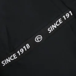 Men's Defender Training Shorts Black / White -Sportswear Shop defe 049 0 gen bkwhxx adlt p5