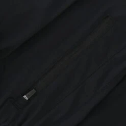 Men's Defender Training Shorts Black / White -Sportswear Shop defe 049 0 gen bkwhxx adlt p6