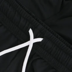 Men's Defender Training Shorts Black / White -Sportswear Shop defe 049 0 gen bkwhxx adlt p7