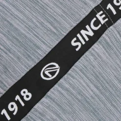 Men's Defender Training Shorts Mel Tonal Alloy / Black / White -Sportswear Shop defe 049 0 gen gybkwh adlts p5