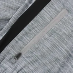 Men's Defender Training Shorts Mel Tonal Alloy / Black / White -Sportswear Shop defe 049 0 gen gybkwh adlts p6