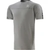 Men's Defender T-Shirt Alloy / Black / White