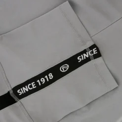 Men's Defender T-Shirt Alloy / Black / White -Sportswear Shop defe 060 gen gybkwh adlt p4