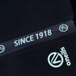 Kids' Defender Fleece Shorts Marine / Green -Sportswear Shop defe 193 gen megnxx adlt p5 1