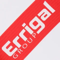 Derry GAA Baby Home Jersey 2022 -Sportswear Shop derry home reg fit jersey 2022 4 2 1