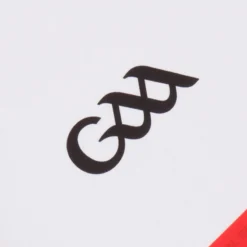 Derry GAA Baby Home Jersey 2022 -Sportswear Shop derry home reg fit jersey 2022 5 3