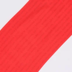 Derry GAA Baby Home Jersey 2022 -Sportswear Shop derry home reg fit jersey 2022 8 3