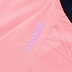 Kids' Dolmen T-Shirt Pink / Marine / Purple 8 Kids' Dolmen T-Shirt Pink / Marine / Purple -Sportswear Shop dolm 060 3 cor pkmepp wmns p05 37