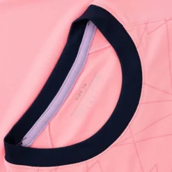 Kids' Dolmen T-Shirt Pink / Marine / Purple 9 Kids' Dolmen T-Shirt Pink / Marine / Purple -Sportswear Shop dolm 060 3 cor pkmepp wmns p06 37