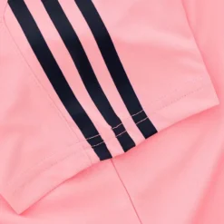 Kids' Dolmen T-Shirt Pink / Marine / Purple 10 Kids' Dolmen T-Shirt Pink / Marine / Purple -Sportswear Shop dolm 060 3 cor pkmepp wmns p07 37