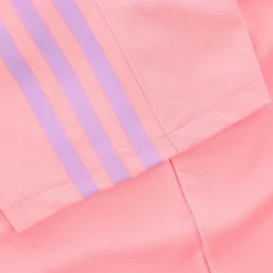 Kids' Dolmen T-Shirt Pink / Marine / Purple 11 Kids' Dolmen T-Shirt Pink / Marine / Purple -Sportswear Shop dolm 060 3 cor pkmepp wmns p08 37