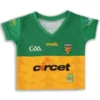 Donegal GAA Baby Home Jersey 2022/23