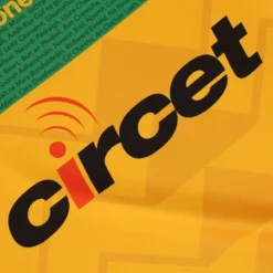 Donegal GAA Baby Home Jersey 2022/23 -Sportswear Shop donegal tf home jersey 2022 4